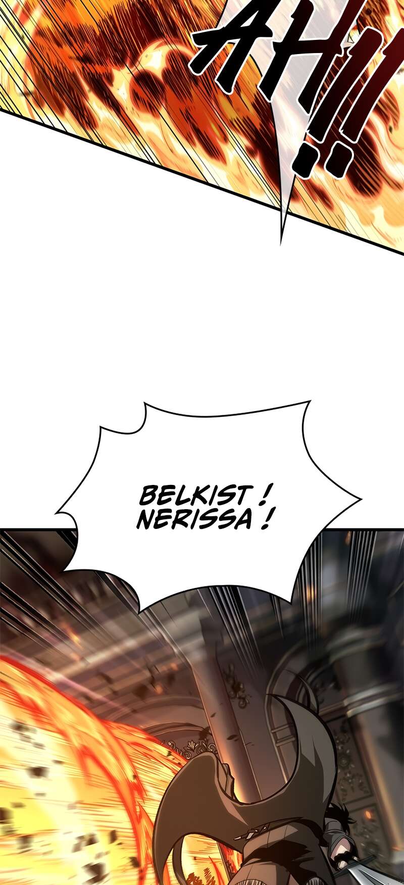 Read Pick Me Up Scan Manga Online