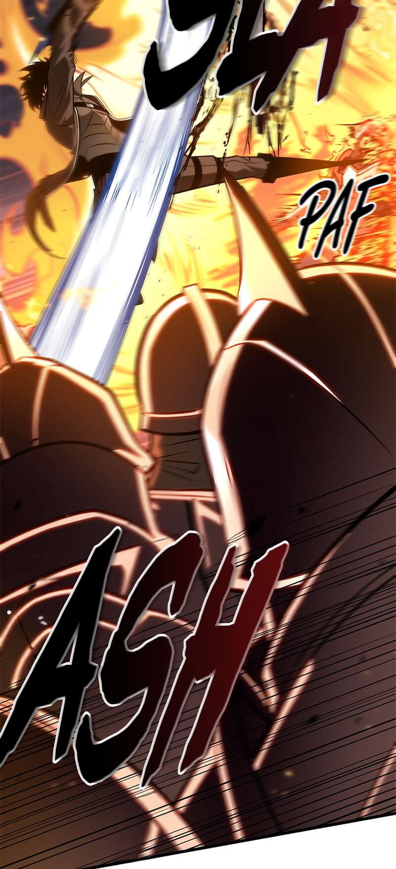Read Pick Me Up Scan Manga Online
