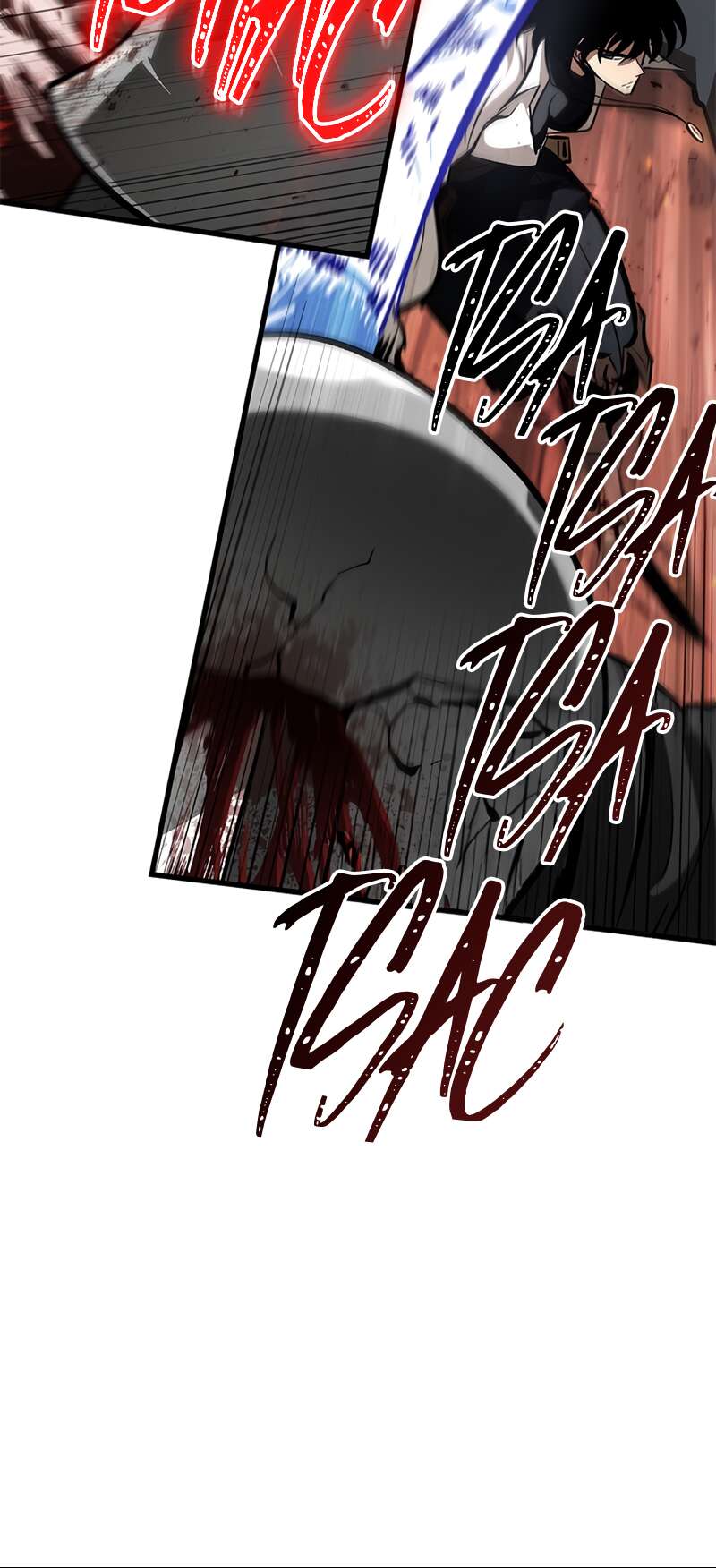 Read Pick Me Up Scan Manga Online