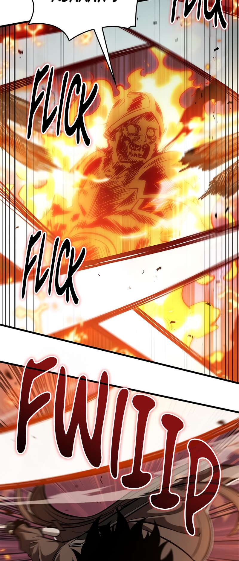 Read Pick Me Up Scan Manga Online