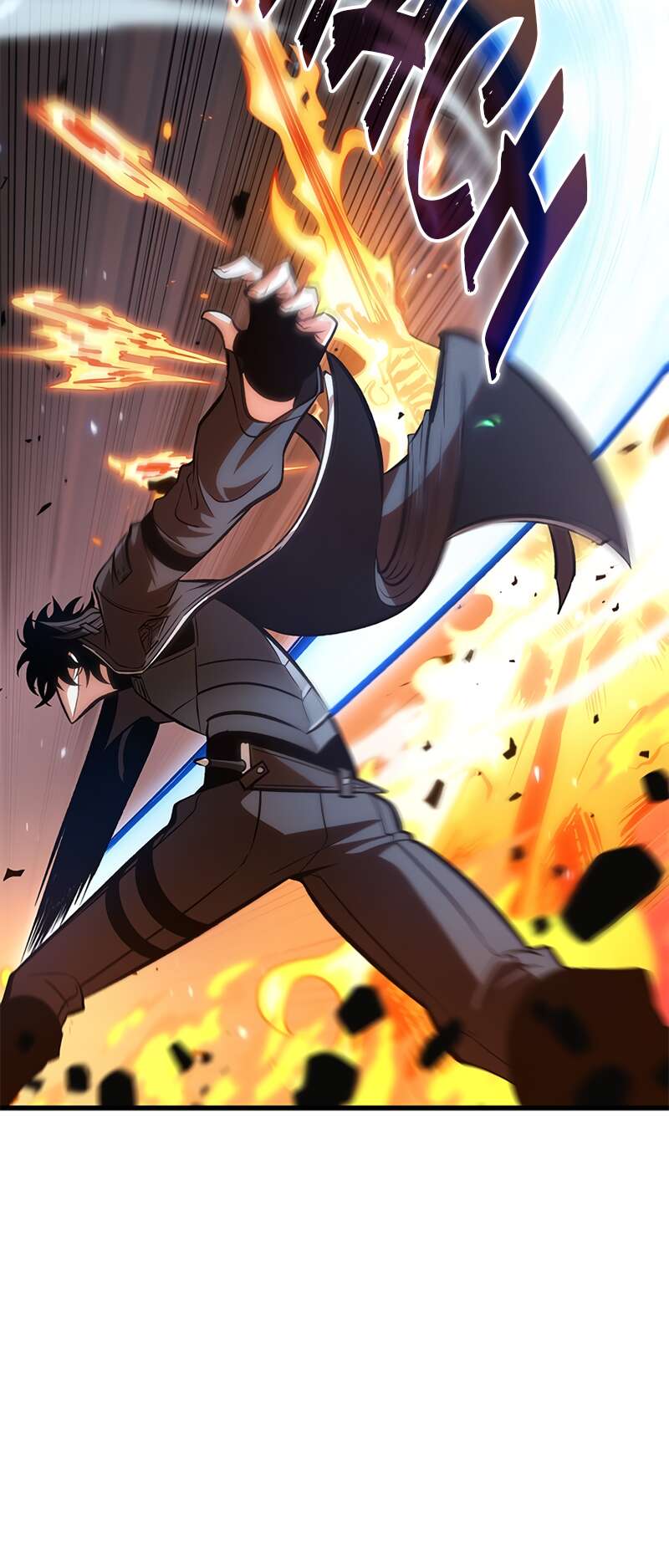 Read Pick Me Up Scan Manga Online