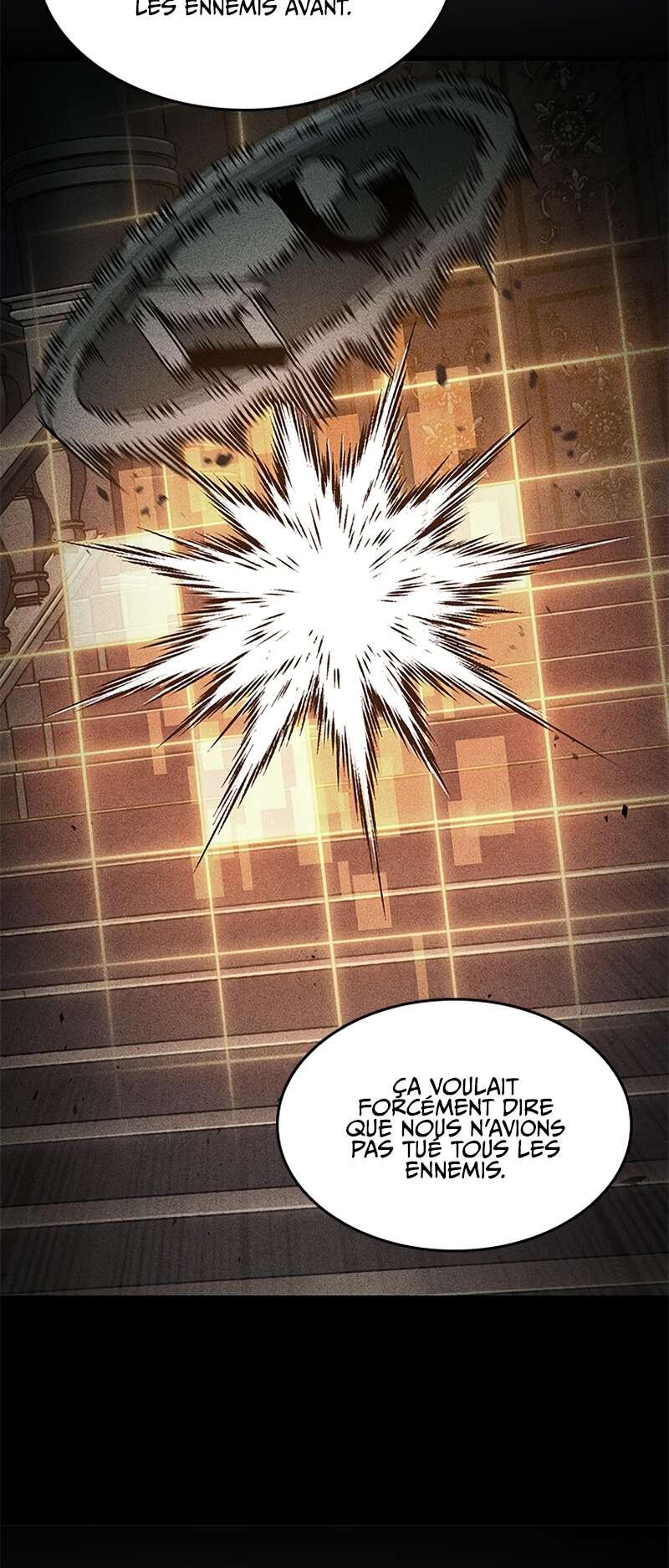 Read Pick Me Up Scan Manga Online