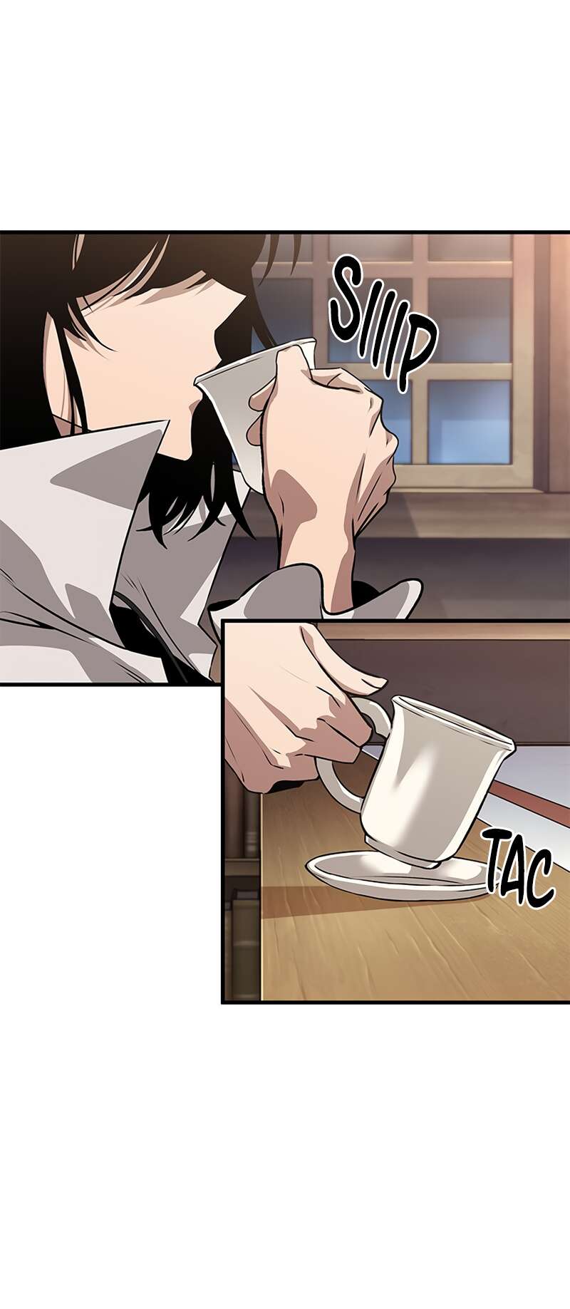 Read Pick Me Up Scan Manga Online