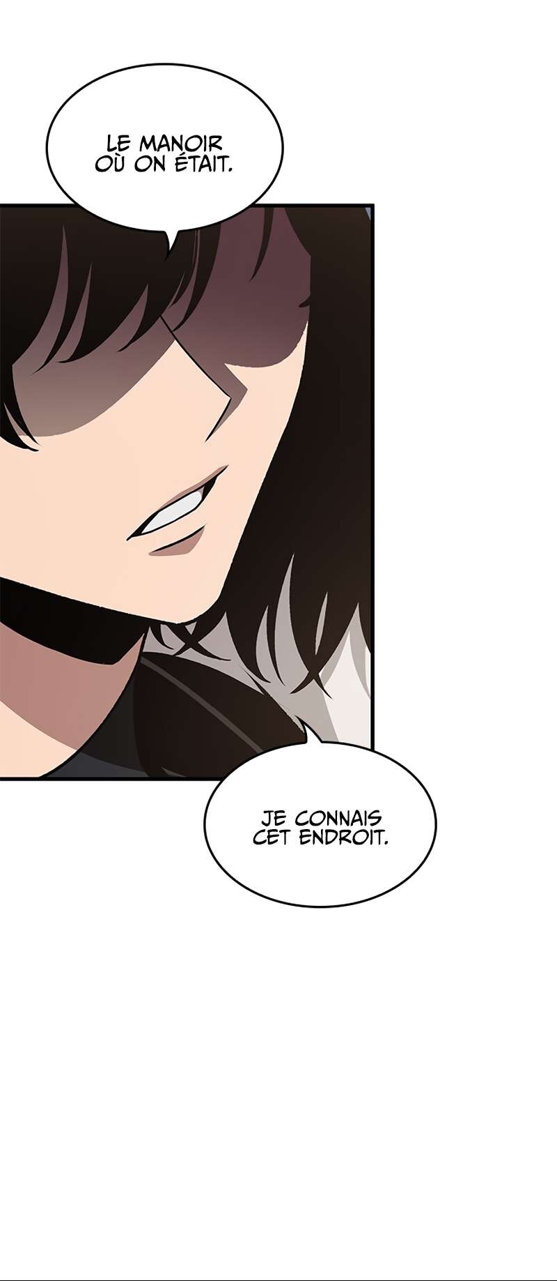 Read Pick Me Up Scan Manga Online