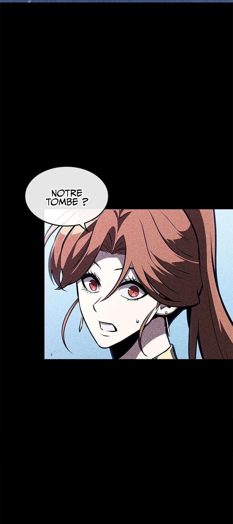 Read Pick Me Up Scan Manga Online