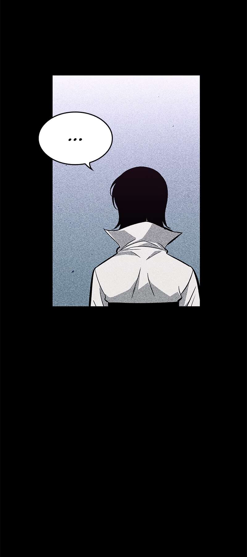 Read Pick Me Up Scan Manga Online