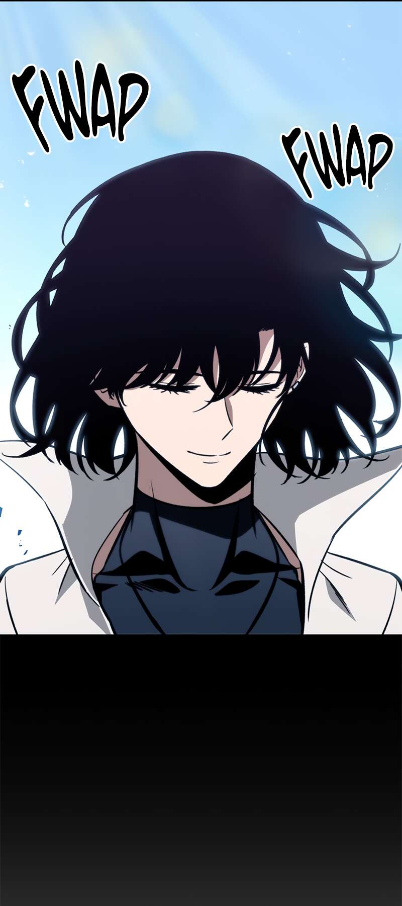 Read Pick Me Up Scan Manga Online
