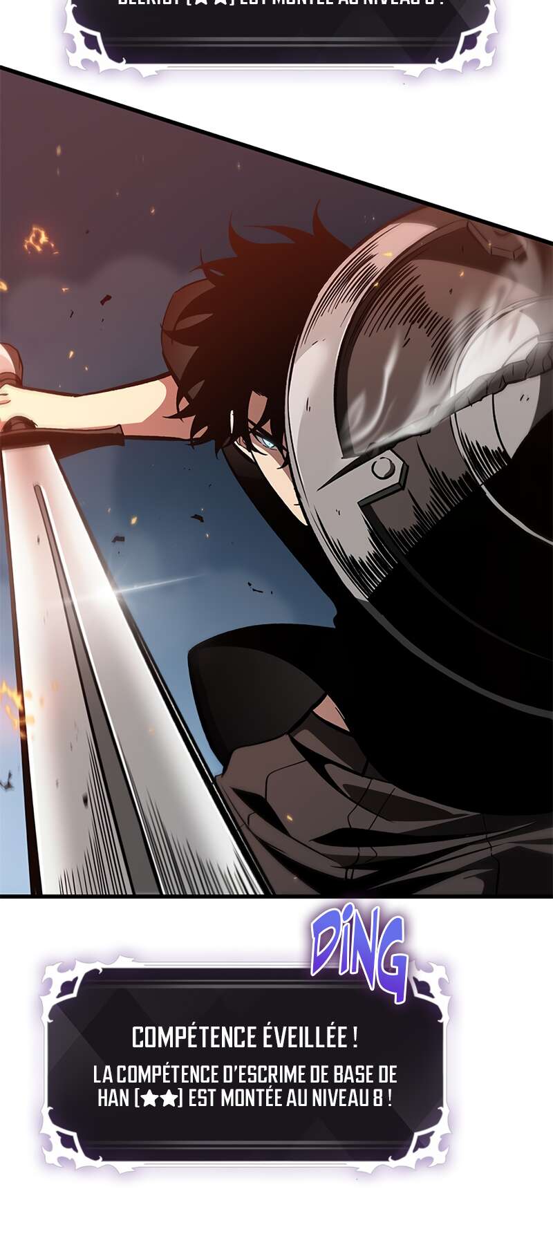 Read Pick Me Up Scan Manga Online