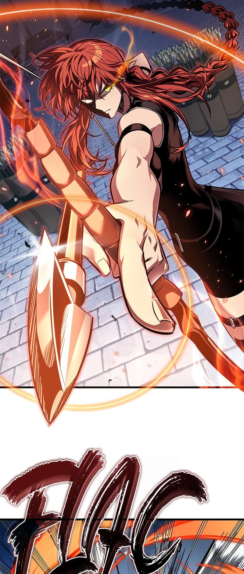 Read Pick Me Up Scan Manga Online