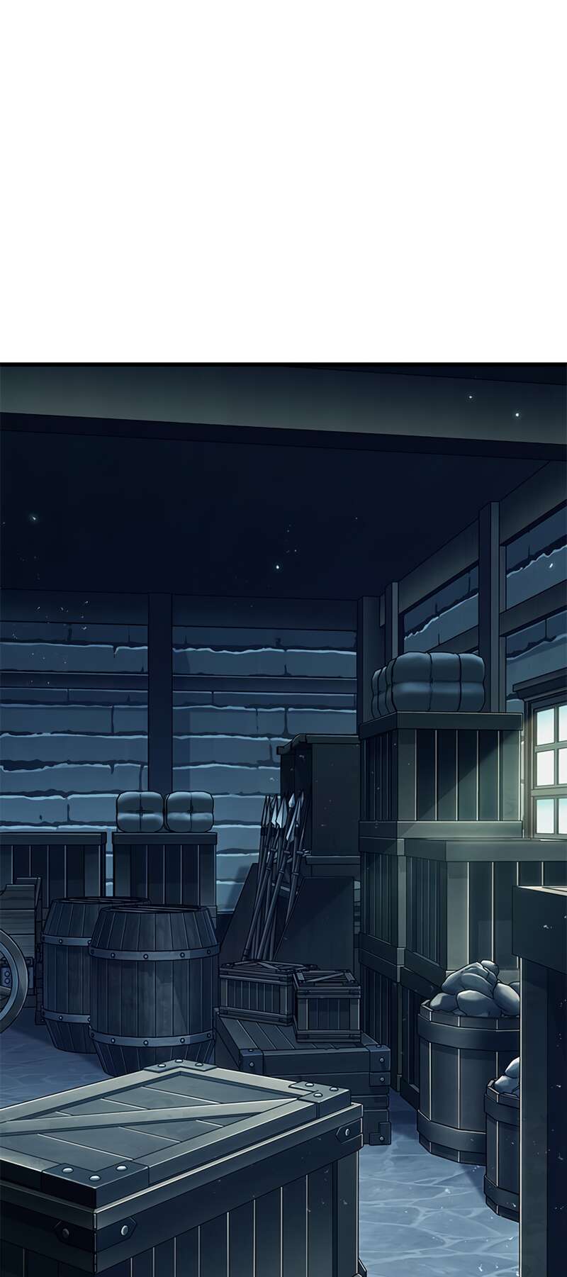 Read Pick Me Up Scan Manga Online