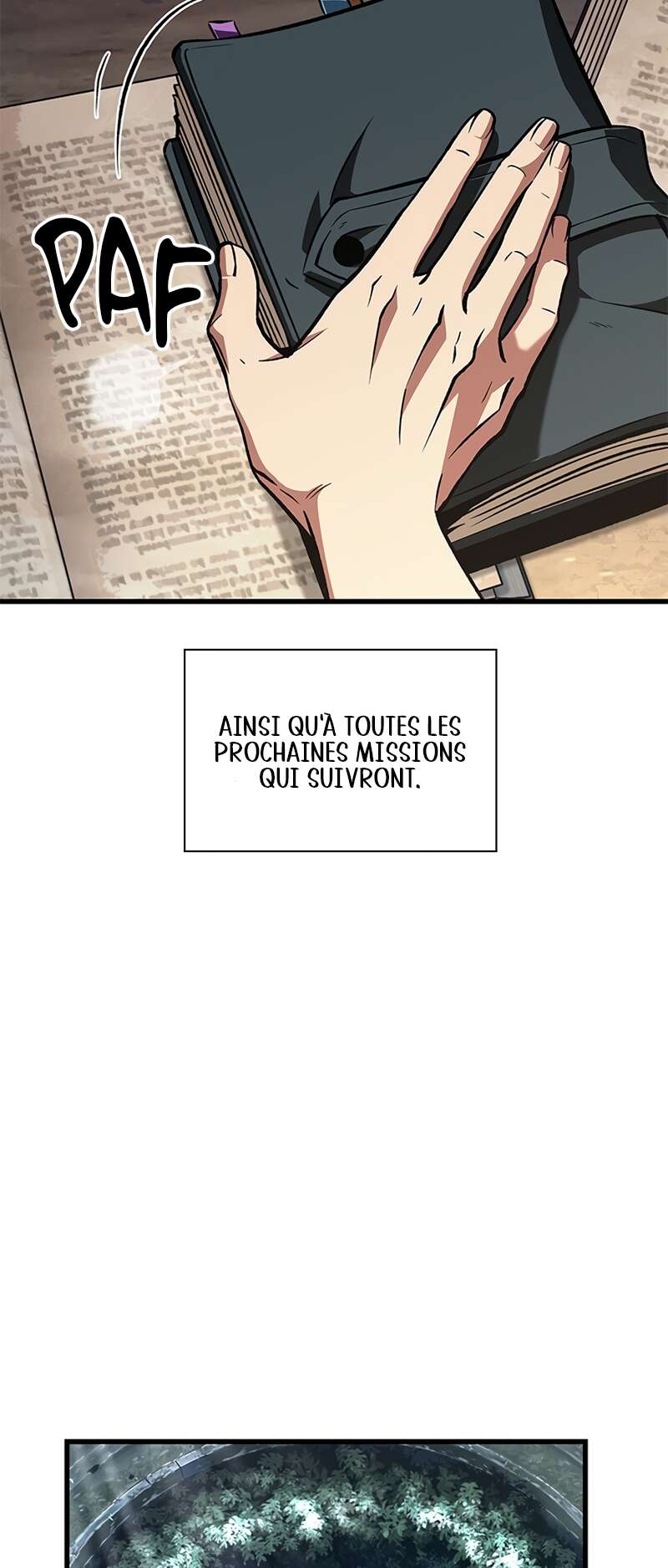 Read Pick Me Up Scan Manga Online