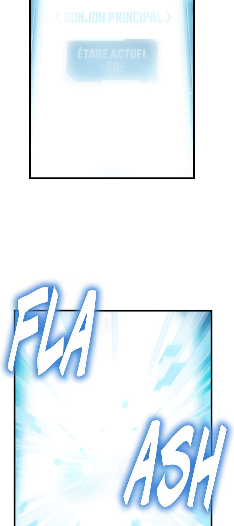 Read Pick Me Up Scan Manga Online