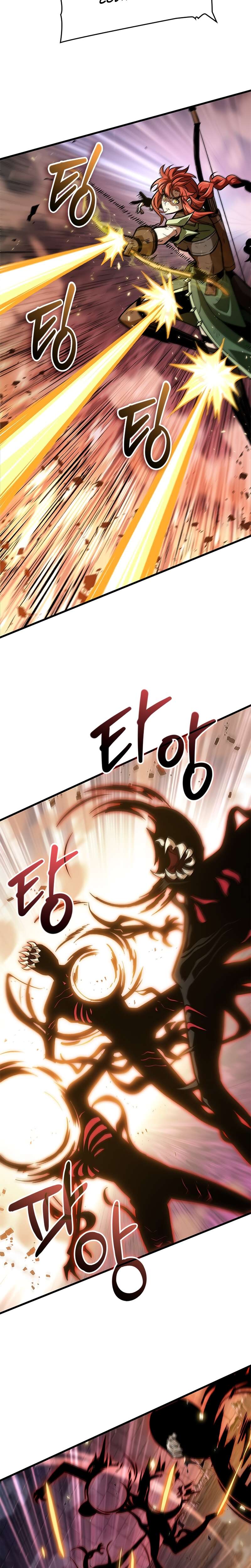 Read Pick Me Up Scan Manga Online