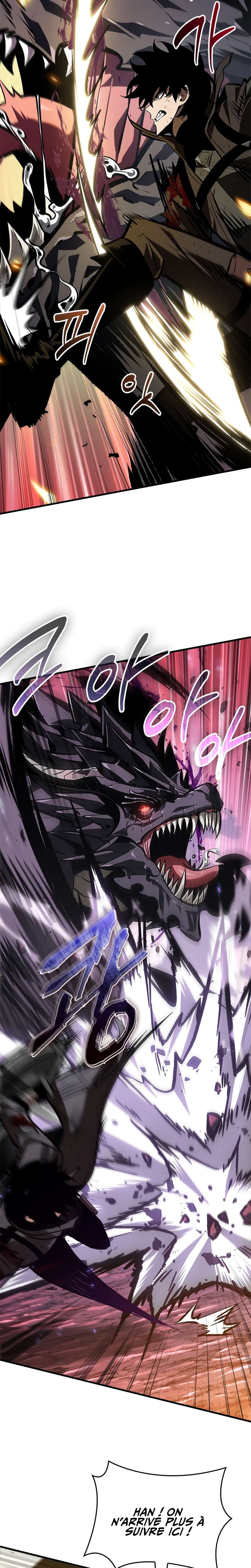 Read Pick Me Up Scan Manga Online