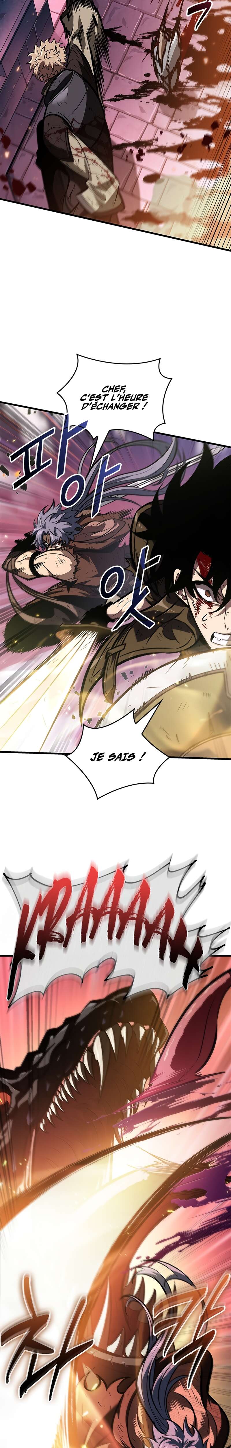 Read Pick Me Up Scan Manga Online
