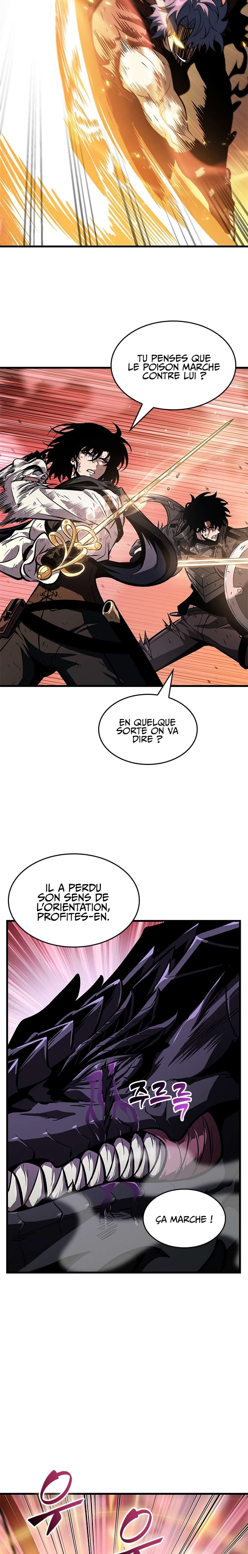 Read Pick Me Up Scan Manga Online