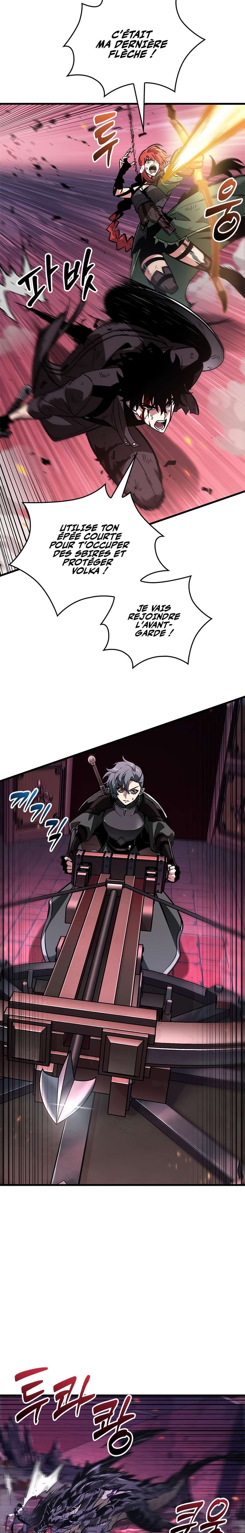 Read Pick Me Up Scan Manga Online