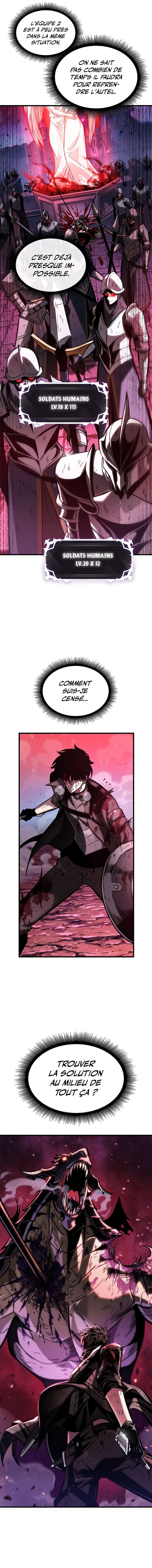 Read Pick Me Up Scan Manga Online