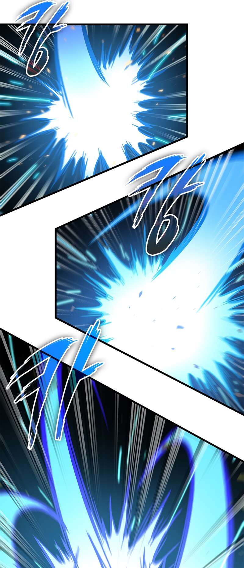 Read Pick Me Up Scan Manga Online