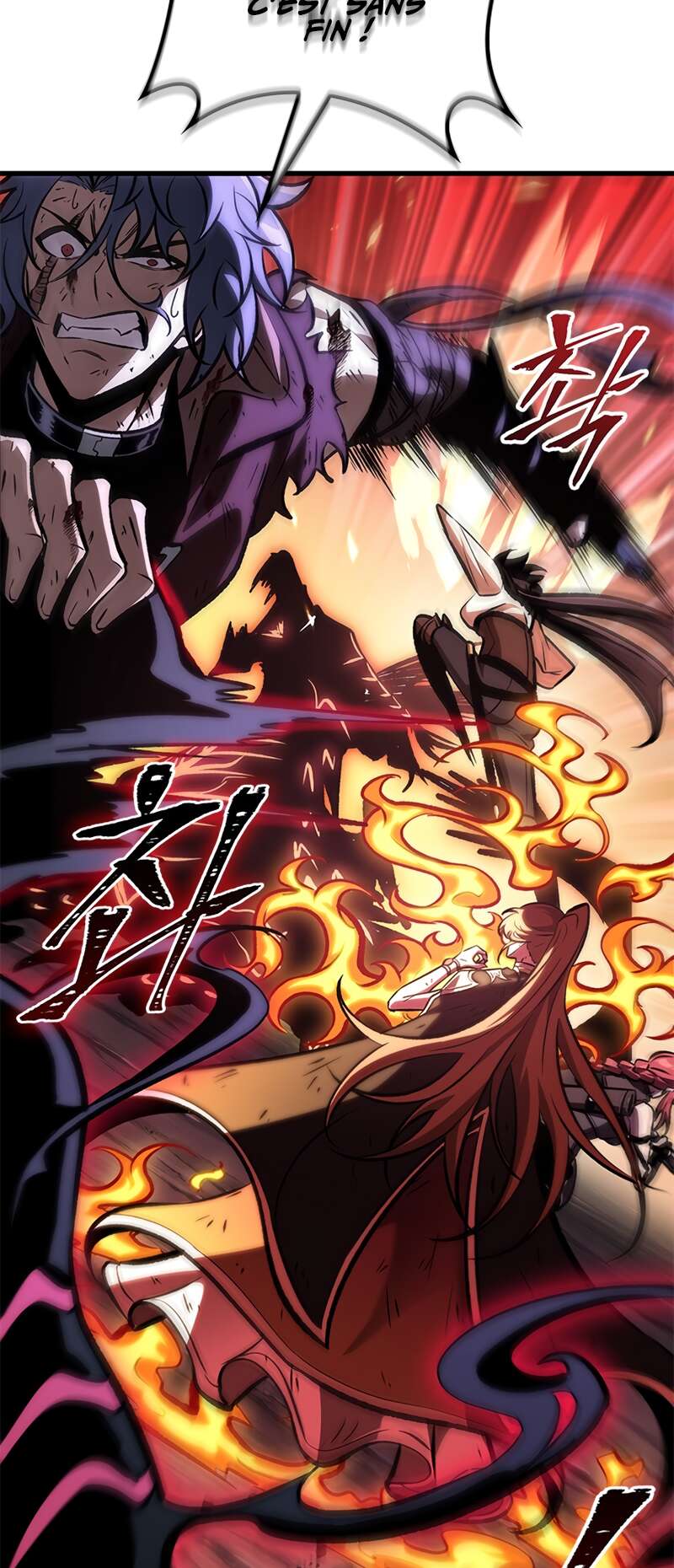 Read Pick Me Up Scan Manga Online