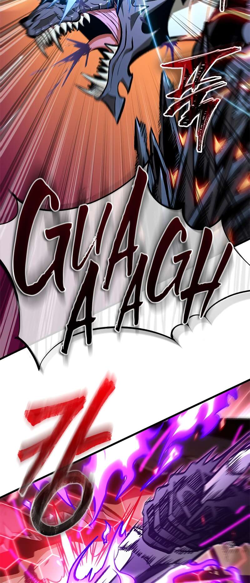 Read Pick Me Up Scan Manga Online