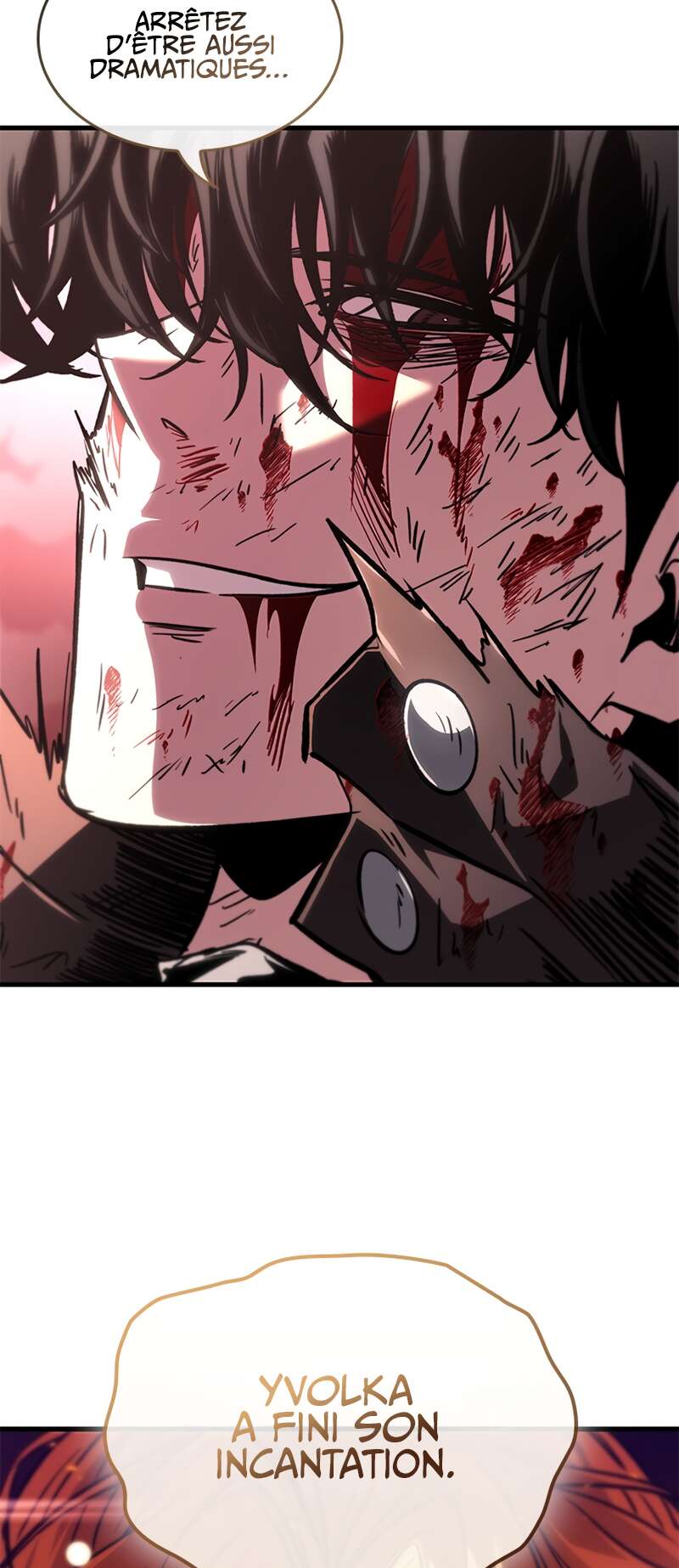 Read Pick Me Up Scan Manga Online