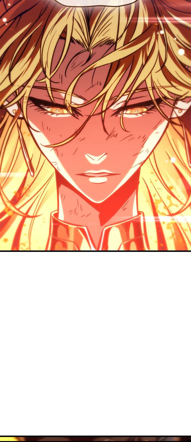 Read Pick Me Up Scan Manga Online
