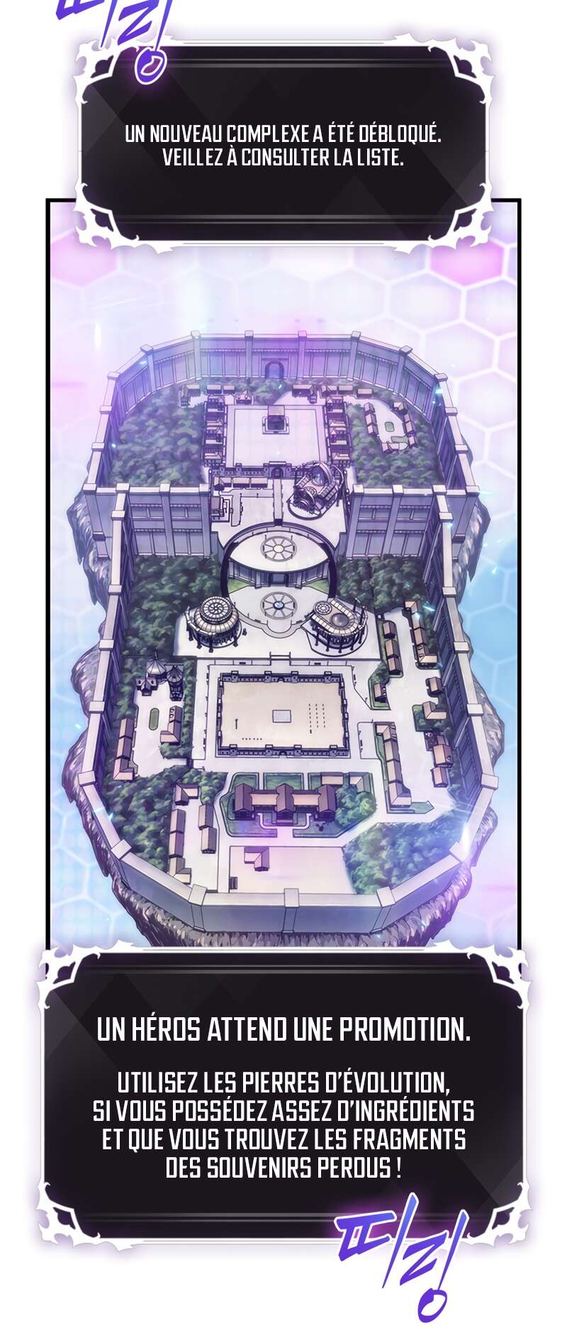 Read Pick Me Up Scan Manga Online