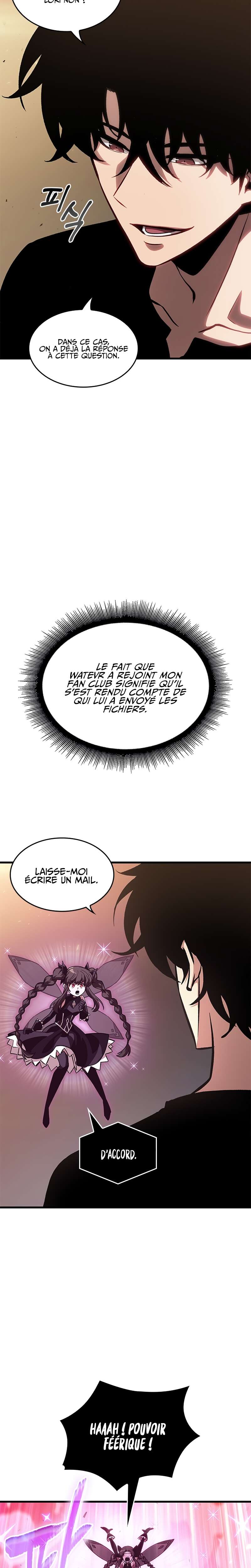 Read Pick Me Up Scan Manga Online