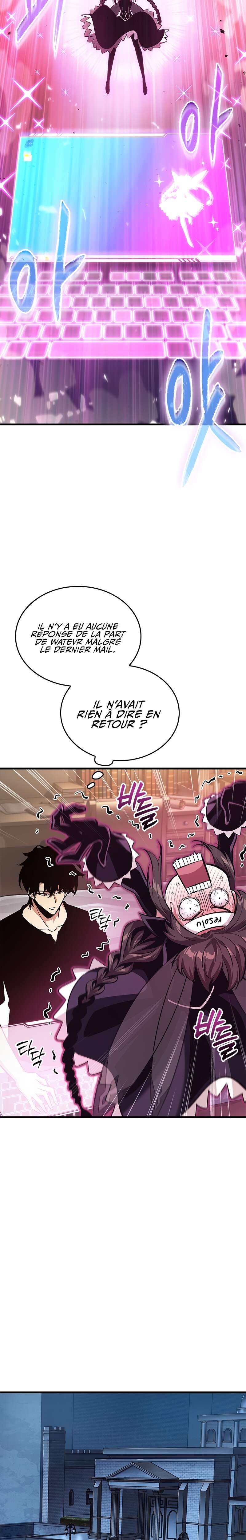 Read Pick Me Up Scan Manga Online