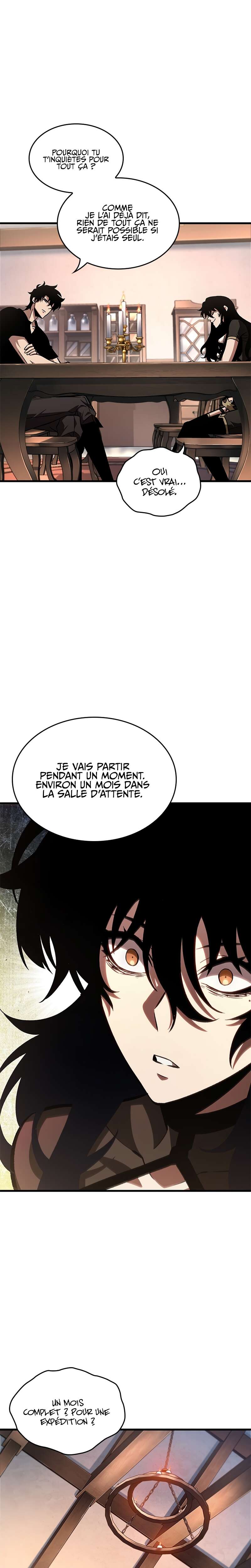 Read Pick Me Up Scan Manga Online