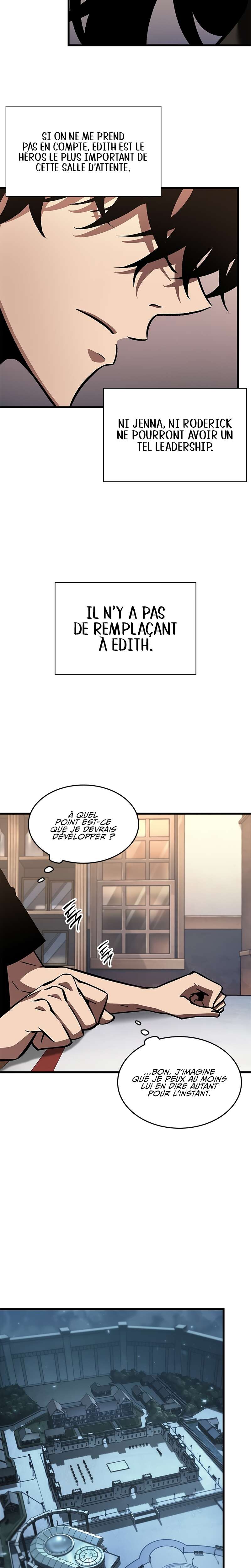 Read Pick Me Up Scan Manga Online