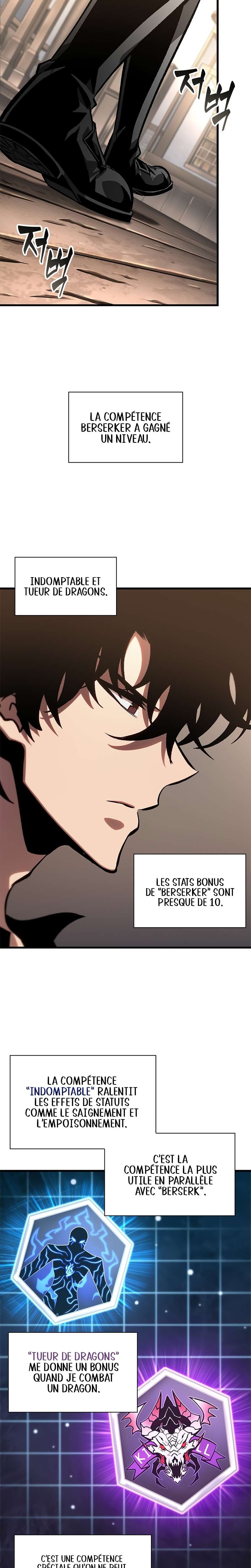 Read Pick Me Up Scan Manga Online