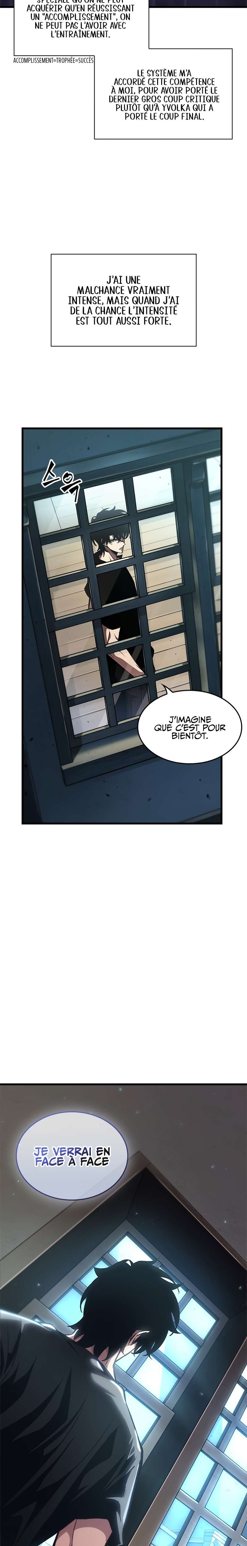 Read Pick Me Up Scan Manga Online