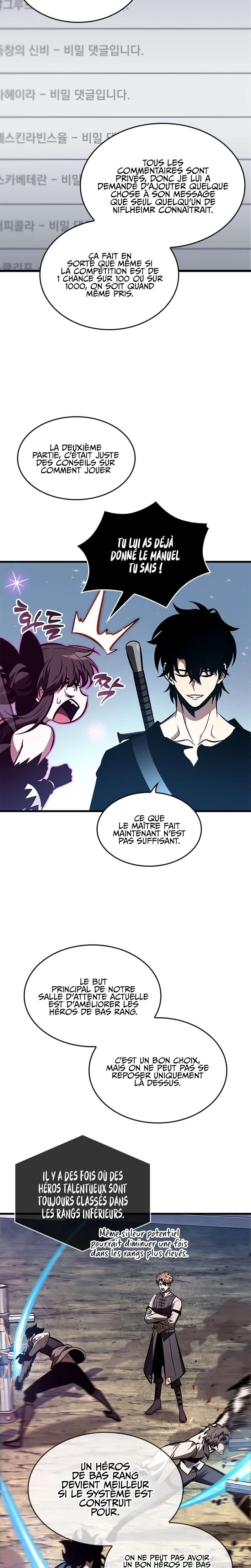 Read Pick Me Up Scan Manga Online