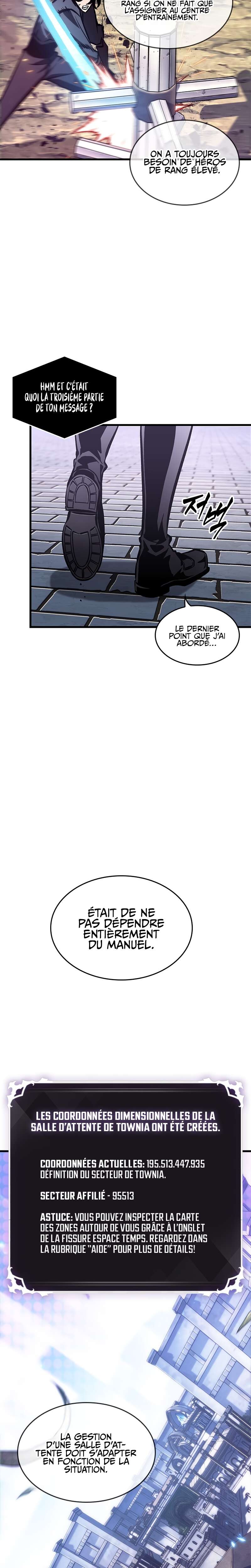 Read Pick Me Up Scan Manga Online