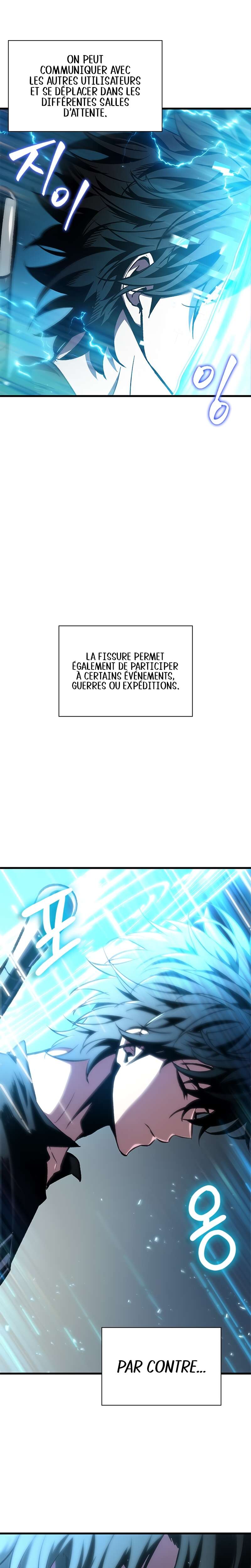 Read Pick Me Up Scan Manga Online