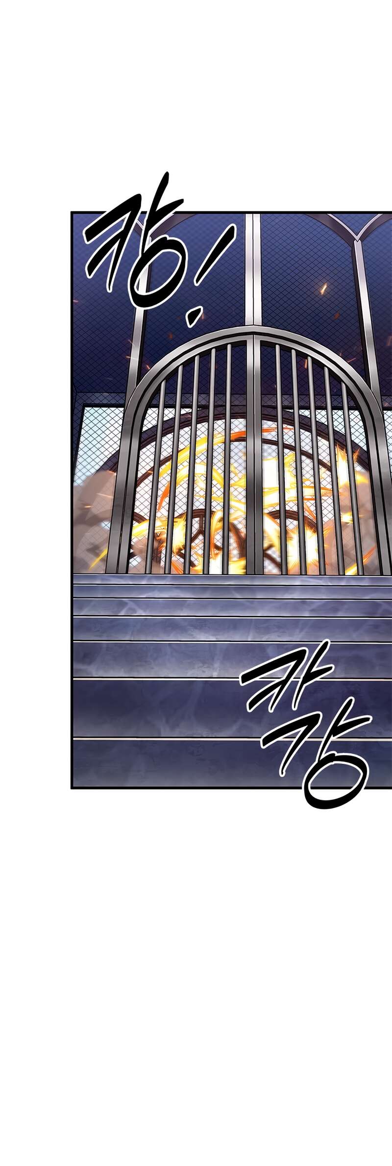 Read Pick Me Up Scan Manga Online