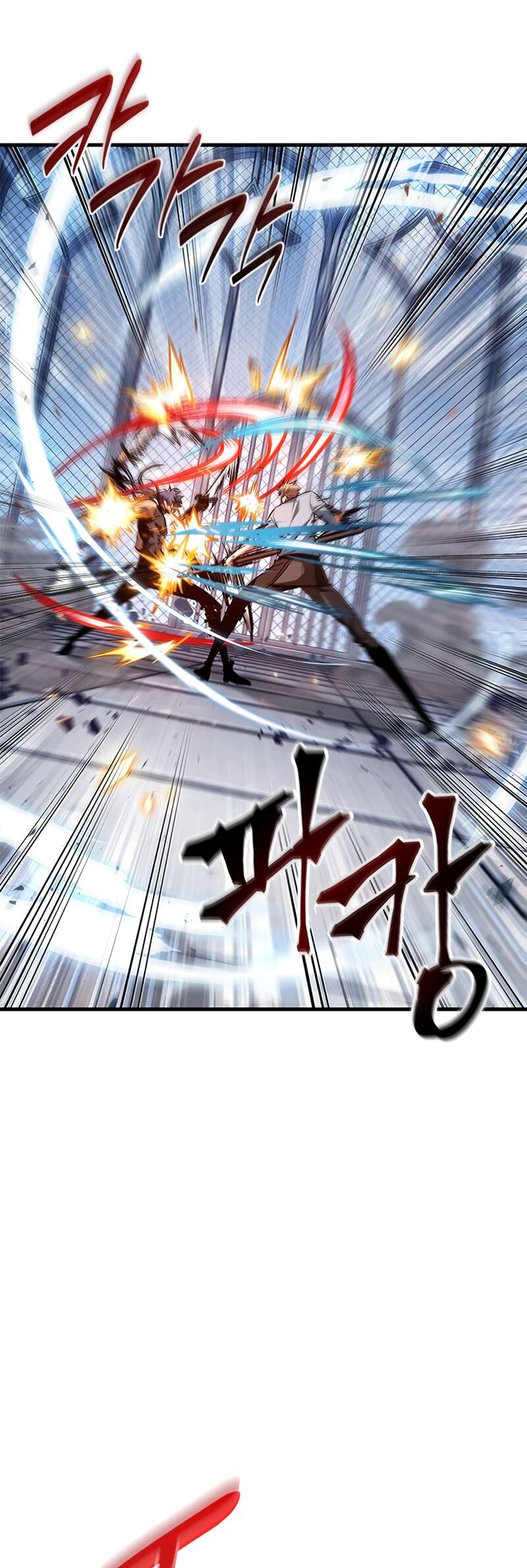 Read Pick Me Up Scan Manga Online