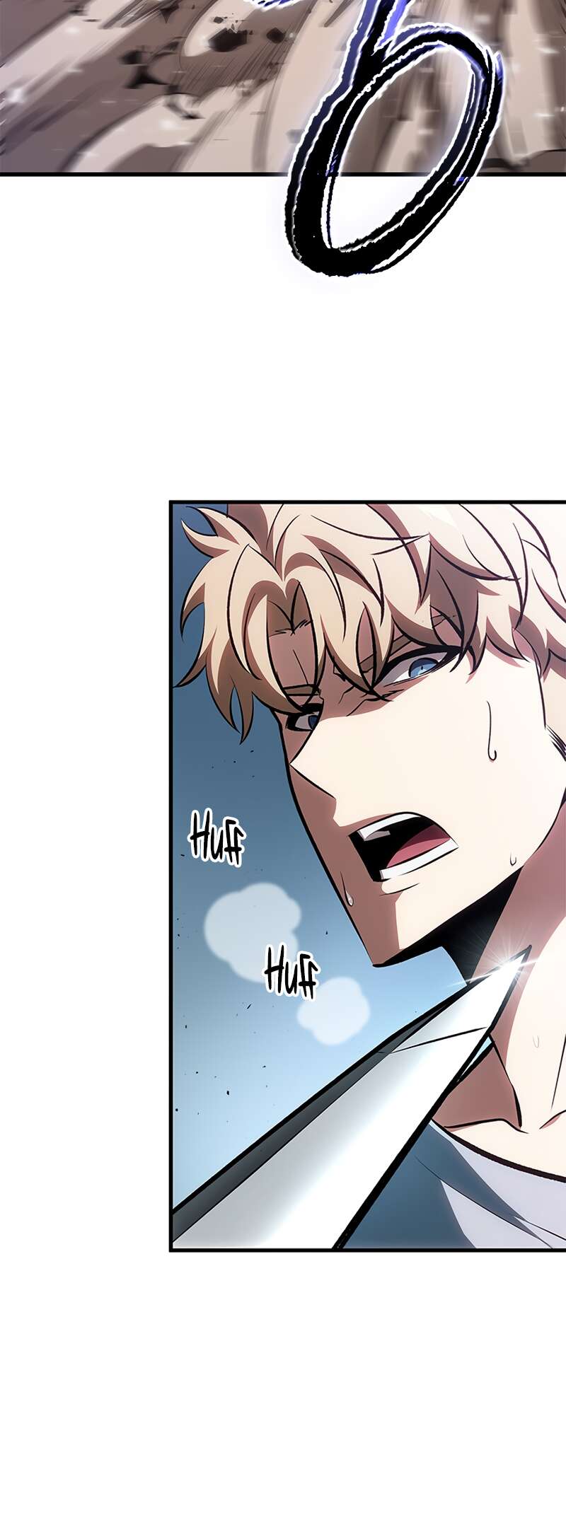 Read Pick Me Up Scan Manga Online