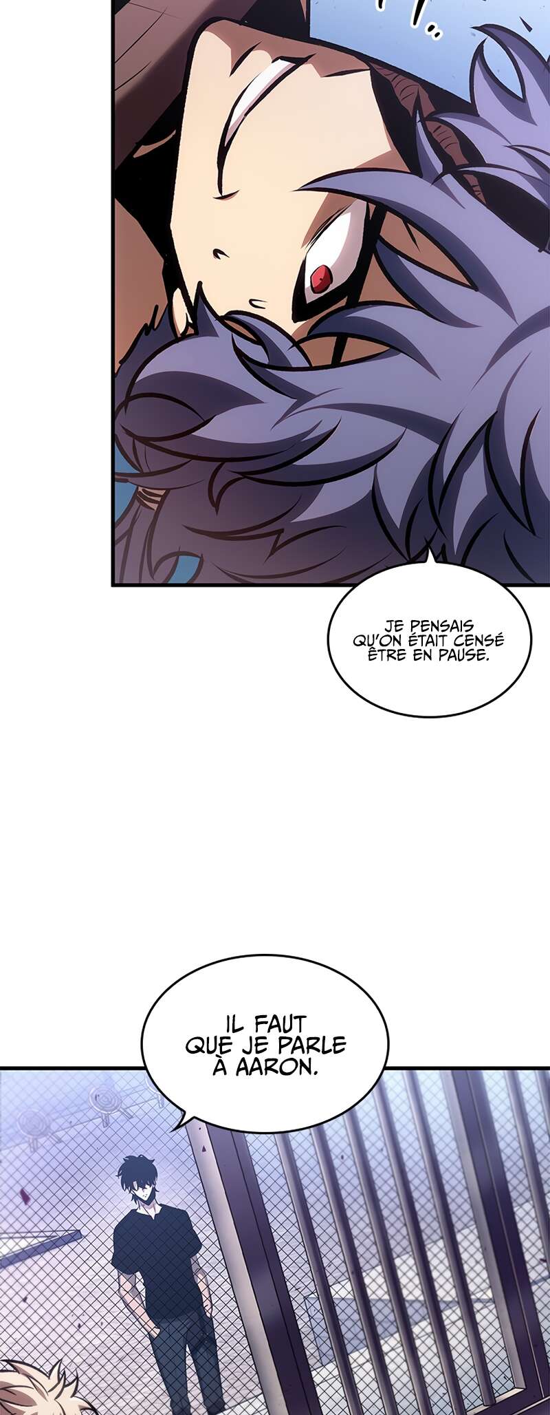 Read Pick Me Up Scan Manga Online