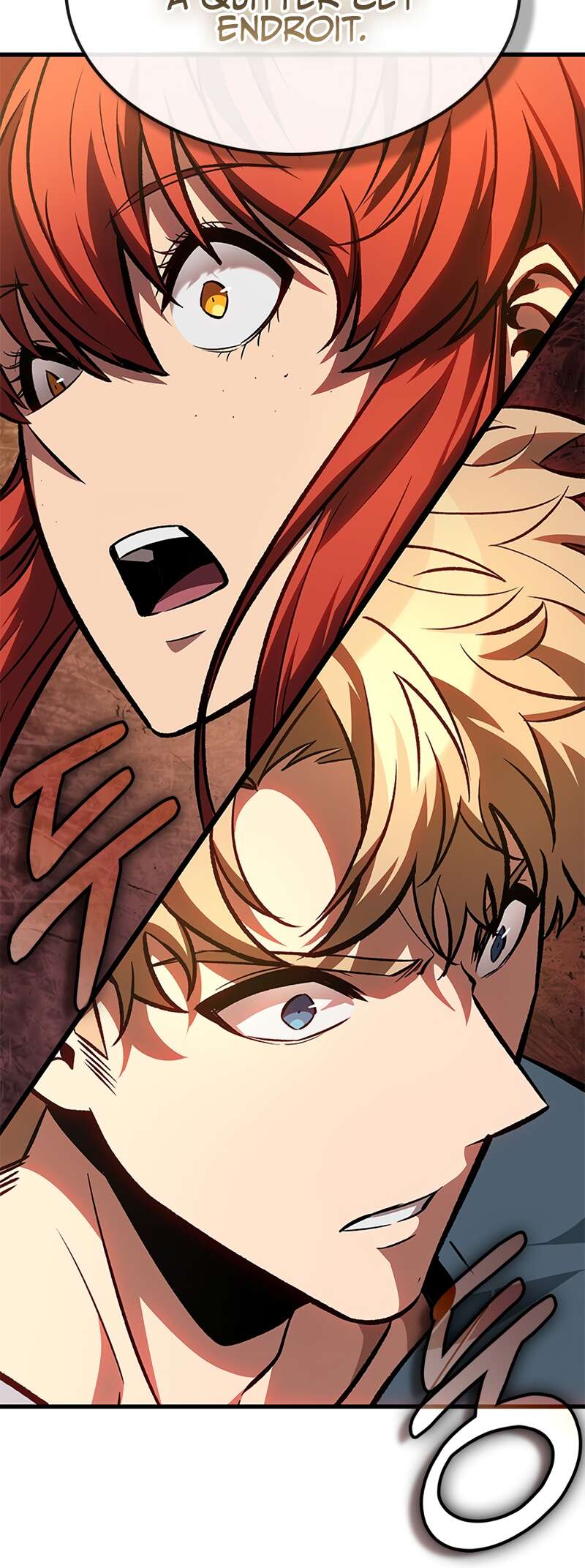 Read Pick Me Up Scan Manga Online