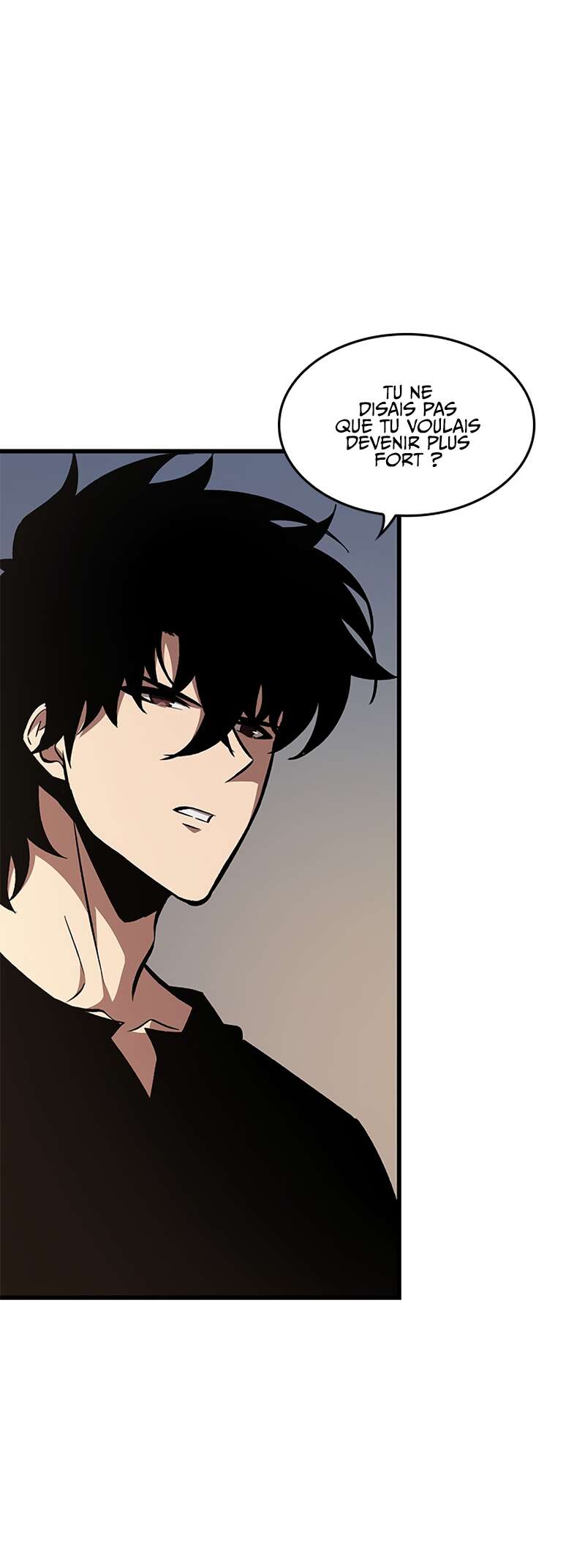 Read Pick Me Up Scan Manga Online