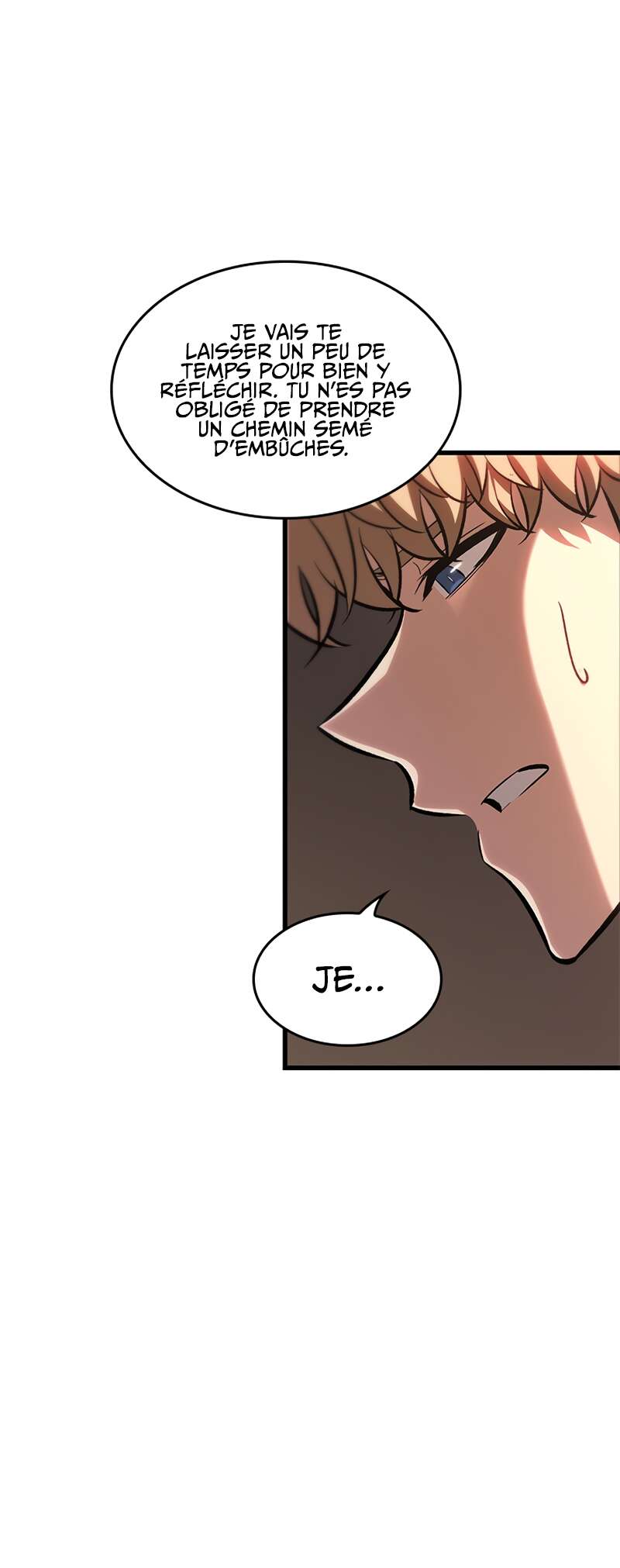 Read Pick Me Up Scan Manga Online