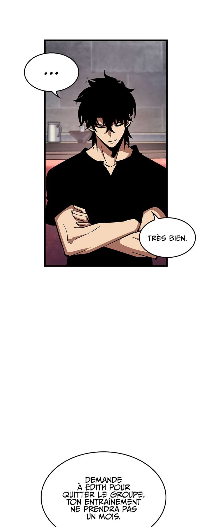 Read Pick Me Up Scan Manga Online