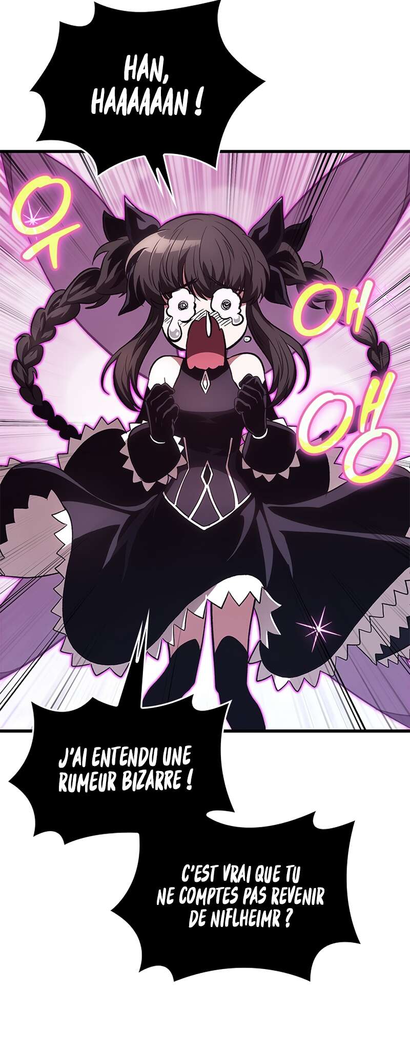 Read Pick Me Up Scan Manga Online