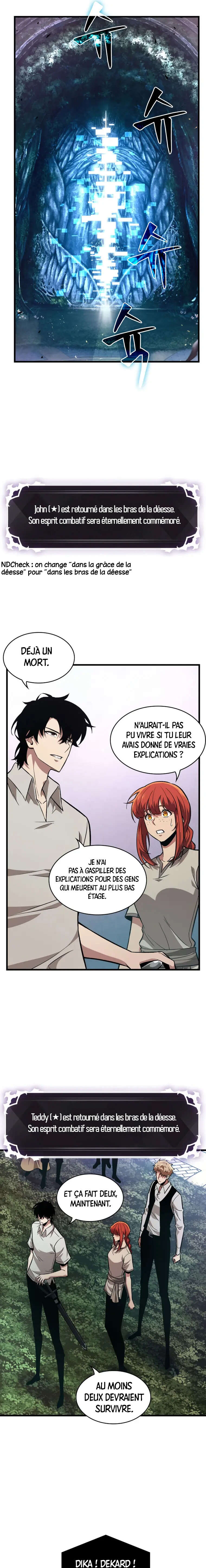 Read Pick Me Up Scan Manga Online