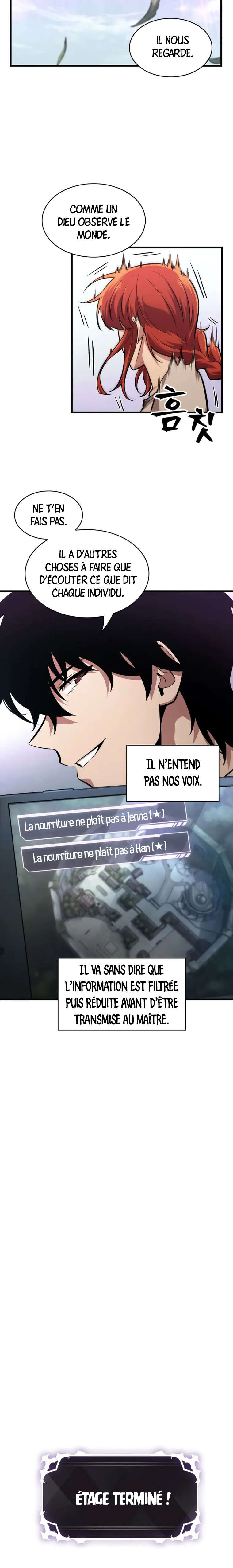 Read Pick Me Up Scan Manga Online