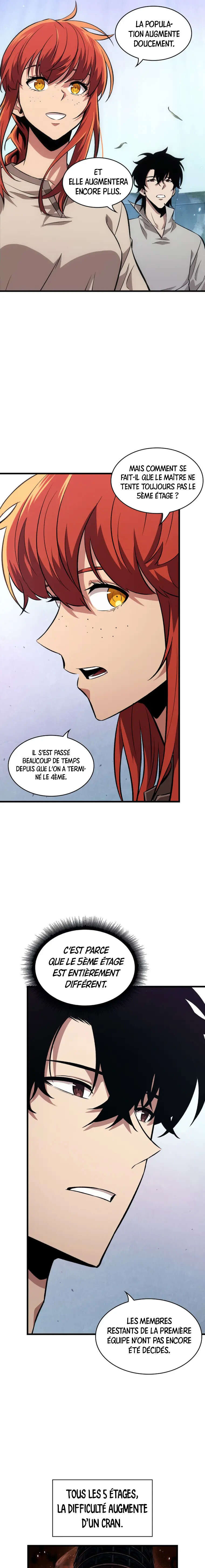 Read Pick Me Up Scan Manga Online