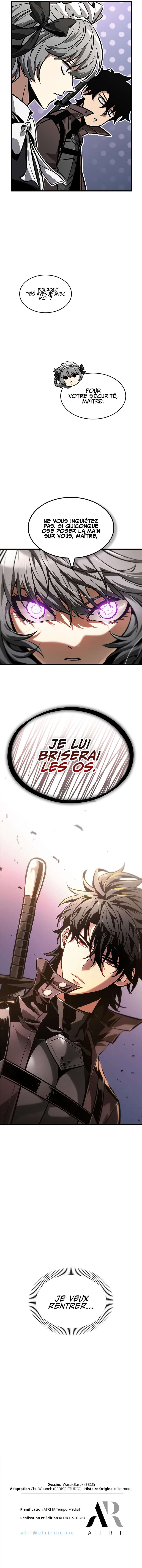 Read Pick Me Up Scan Manga Online